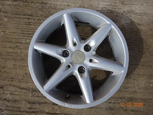 Vand jenti Smart fortwo 450,451 starefoarte buna - imagine 7