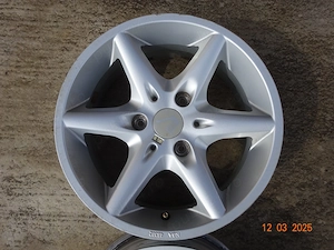 Vand jenti Smart fortwo 450,451 starefoarte buna - imagine 6
