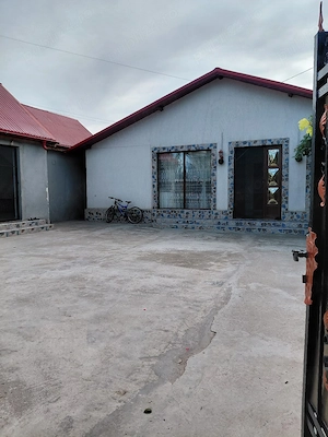 Casa tip parter Bajani-Vadu Pasii - imagine 2