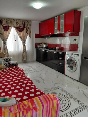 Casa tip parter Bajani-Vadu Pasii - imagine 4