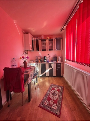 Teren cu casa de vanzare Miron Costin - imagine 2