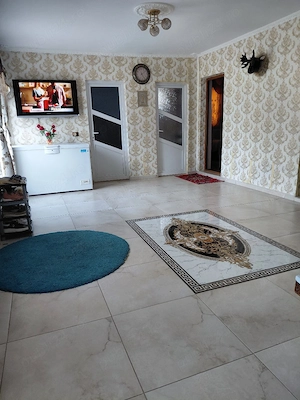 Casa tip parter Bajani-Vadu Pasii - imagine 5