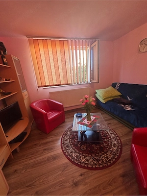 Teren cu casa de vanzare Miron Costin