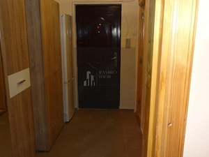 Garsoniera Metrou Brancoveanu - imagine 5