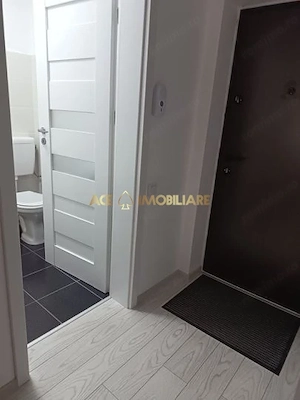 2 Camere de inchiriat | Berceni | Centrala Proprie | Utilat-Mobilat - imagine 6
