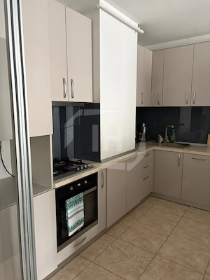 Apartament 2 camere I pet-friendly I Grand Park I Baza Sportiva Gheorgheni - imagine 5