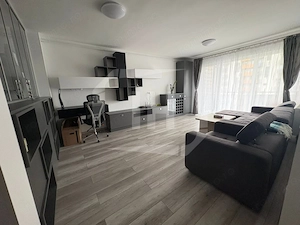 Apartament 2 camere I pet-friendly I Grand Park I Baza Sportiva Gheorgheni