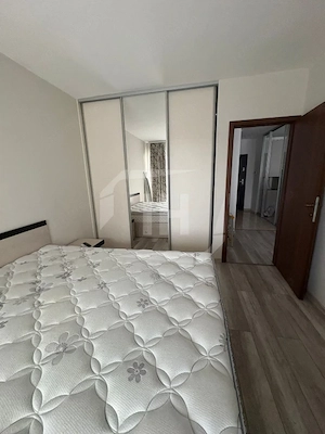 Apartament 2 camere I pet-friendly I Grand Park I Baza Sportiva Gheorgheni - imagine 7