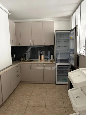 Apartament 2 camere I pet-friendly I Grand Park I Baza Sportiva Gheorgheni - imagine 4