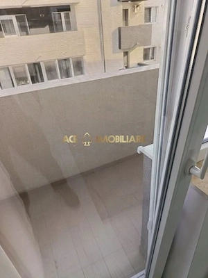 2 Camere de inchiriat | Berceni | Centrala Proprie | Utilat-Mobilat - imagine 7