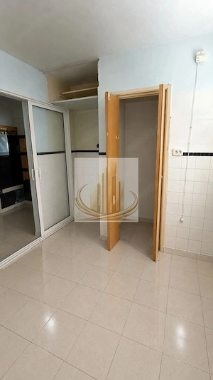 Apartament 2 camere, etaj 1, Eroii Revoluți - imagine 3