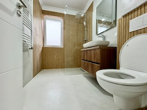 Decomandat.Spatios.Finalizat.Disponibil Acum! - imagine 14