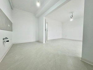 Decomandat.Spatios.Finalizat.Disponibil Acum! - imagine 6