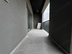 Decomandat.Spatios.Finalizat.Disponibil Acum! - imagine 15
