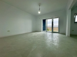 Decomandat.Spatios.Finalizat.Disponibil Acum! - imagine 2