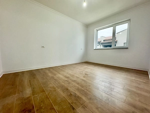 Decomandat.Spatios.Finalizat.Disponibil Acum! - imagine 9