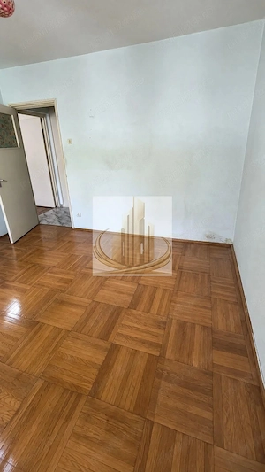 Apartament 2 camere, etaj 1, Eroii Revoluți - imagine 2
