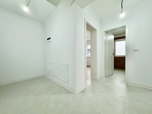 Decomandat.Spatios.Finalizat.Disponibil Acum! - imagine 13