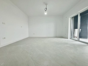 Decomandat.Spatios.Finalizat.Disponibil Acum! - imagine 3