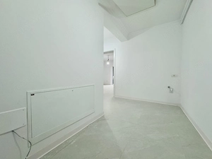 Decomandat.Spatios.Finalizat.Disponibil Acum! - imagine 11