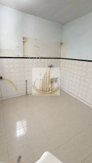 Apartament 2 camere, etaj 1, Eroii Revoluți - imagine 4