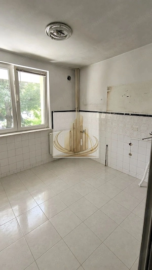 Apartament 2 camere, etaj 1, Eroii Revoluți - imagine 5
