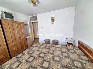 Apartament 2 camere Tudor Vladimirescu langa Arges mall - imagine 7