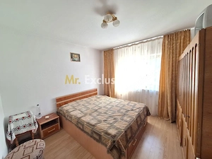 Apartament 2 camere Tudor Vladimirescu langa Arges mall - imagine 2