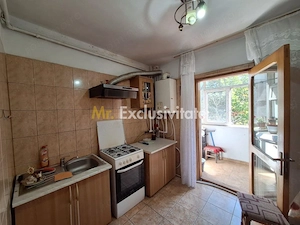 Apartament 2 camere Tudor Vladimirescu langa Arges mall - imagine 3