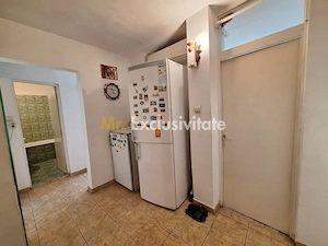 Apartament 2 camere Tudor Vladimirescu langa Arges mall - imagine 8