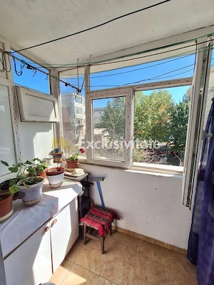 Apartament 2 camere Tudor Vladimirescu langa Arges mall - imagine 6