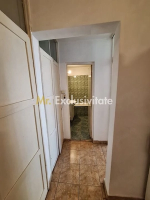 Apartament 2 camere Tudor Vladimirescu langa Arges mall - imagine 4