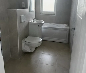 Apartament 3 camere bloc nou, zona Subcetate - imagine 4