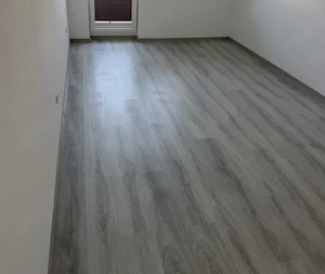 Apartament 3 camere bloc nou, zona Subcetate - imagine 2