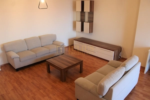 Complex rezidential, spatios, in Soarelui-Saguaro. - imagine 4