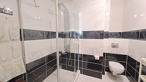 Apartament 2 camere | Loc de parcare| Metrou Crangasi Comision 0% - imagine 17