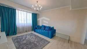 Apartament 2 camere | Loc de parcare| Metrou Crangasi Comision 0% - imagine 5