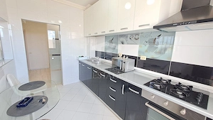 Apartament 2 camere | Loc de parcare| Metrou Crangasi Comision 0% - imagine 13