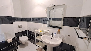 Apartament 2 camere | Loc de parcare| Metrou Crangasi Comision 0% - imagine 18