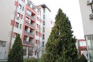 Complex rezidential, spatios, in Soarelui-Saguaro. - imagine 22