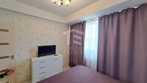 Apartament 2 camere | Loc de parcare| Metrou Crangasi Comision 0% - imagine 9