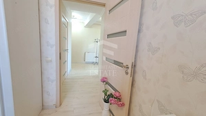 Apartament 2 camere | Loc de parcare| Metrou Crangasi Comision 0% - imagine 10
