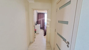 Apartament 2 camere | Loc de parcare| Metrou Crangasi Comision 0% - imagine 8