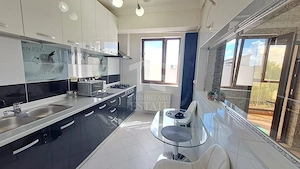 Apartament 2 camere | Loc de parcare| Metrou Crangasi Comision 0% - imagine 15