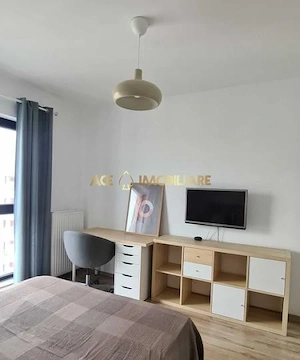 2 Camere de inchiriat | Lujerului - Exigent | Pet-Friendly | Metrou - imagine 5