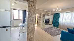 Apartament 2 camere | Loc de parcare| Metrou Crangasi Comision 0% - imagine 2