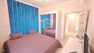 Apartament 2 camere | Loc de parcare| Metrou Crangasi Comision 0% - imagine 11