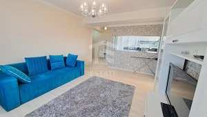 Apartament 2 camere | Loc de parcare| Metrou Crangasi Comision 0% - imagine 4