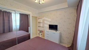 Apartament 2 camere | Loc de parcare| Metrou Crangasi Comision 0% - imagine 7