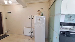 Apartament 2 camere | Loc de parcare| Metrou Crangasi Comision 0% - imagine 14